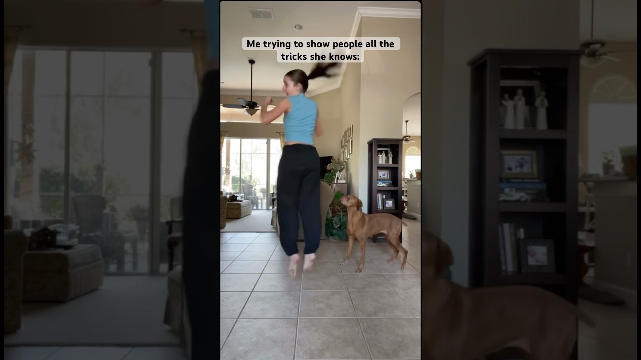 I invented the #foryou #funny ￼