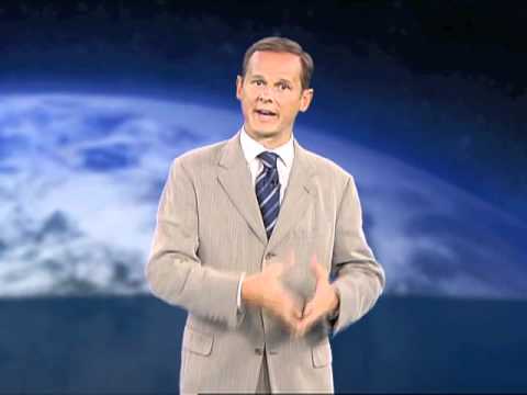 Behind the Einstein Enigma by José Rodrigues dos Santos