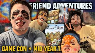 kovray - First Giants video thumbnail
