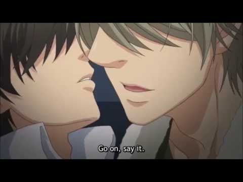 YouTube video about: Where can I watch super lovers dubbed?