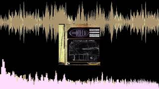 Gravity Kills - 09 - Never (Remastered x stevetures)