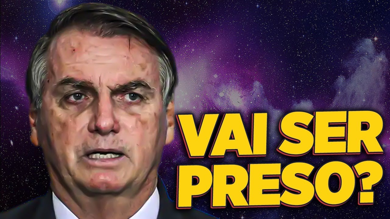 PGR denuncia BOLSONARO e fim da Lei Rouanet?