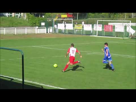 saison 2017 2018 seniors deuxieme div csv fontoy 2 0 1ere mi temps