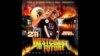 211/ALLEY BOY-REP MY CITY