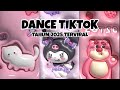 Latest Viral TikTok Dances Of 2025 How Well Do You Know The TikTok Dances Of 2025 Part 381
