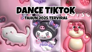 Download lagu Latest viral TikTok dances of 2025 - how well do you know the TikTok dances of 2025 part 381? mp3 Download lagu Latest viral TikTok dances of 2025 - how well do you know the TikTok dances of 2025 part 381? mp3