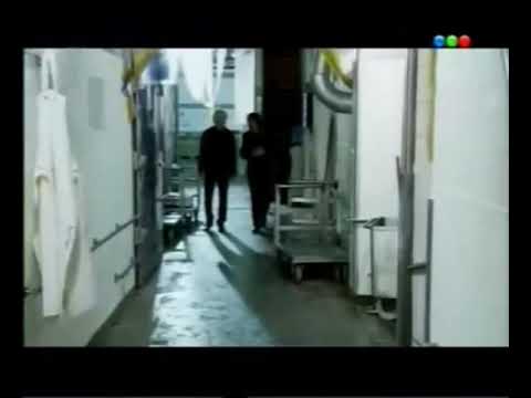 El informe Bialet Massé sobre la clase obrera argentina