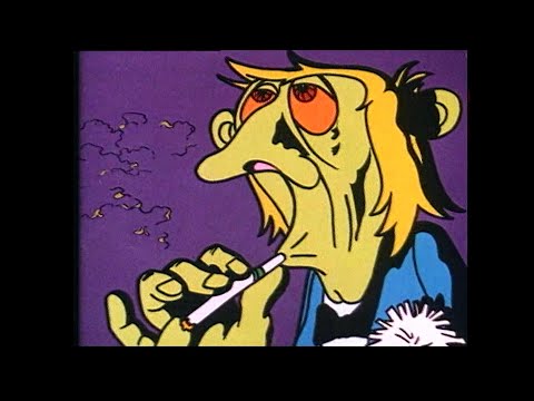 Mankurt - Mankurt2 ft Soviet Animation