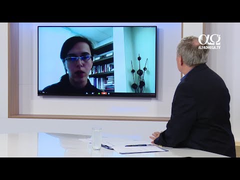 Realitati si perspective 77 - Drepturile parentale și autoritatea statului în domeniul educației