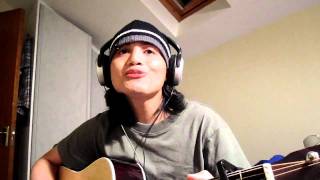 Download lagu Madu dan Racun (Bill & Brod) mp3 Download lagu Madu dan Racun (Bill & Brod) mp3