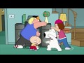Family Guy Intro 2 0x Speed