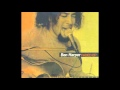 Ben Harper - Remember/Superstition (live)