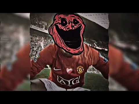 TURU R9 FUNK - (Slowed + Version TikTok)