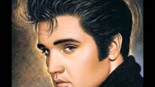 Danny  -  Elvis Presley