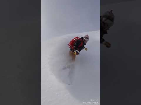 2019.02.11 八甲田BC