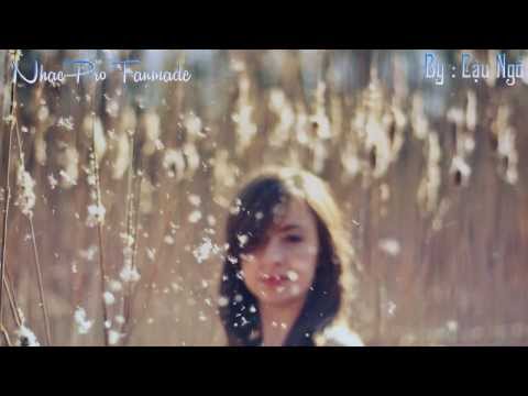 Vậy ai sẽ cầm tay tôi - Khắc Minh