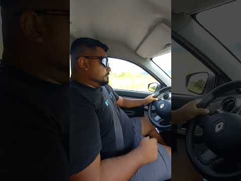 partiu pra lagoa dourada em Santa luzia bahia