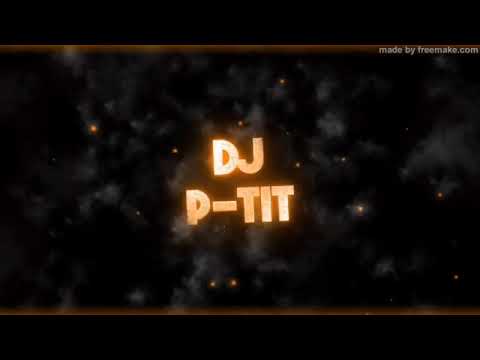 🙌🏻🙌🏻Lisa Abbott - The One🙌🏻🙌🏻