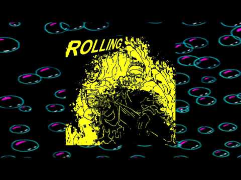 shy kolbe + og cantona - ROLLING (Prod. C Fre$hco)