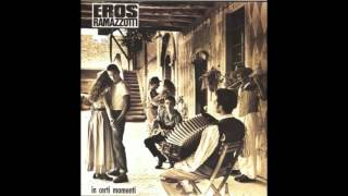 Eros - In certi sensi (complete album)