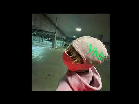 [FREE] Hyperpop x Glaive x Glitchcore type beat - HOPEFUL