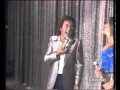 ALBANO & ROMINA POWER 1985 