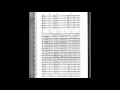 Claude Vivier Lonely Child W Score For Soprano And Orchestra 1980