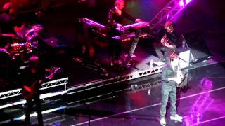 Duran Duran - Tiger Tiger