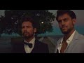 Migrantes ft. MYA, Luck Ra - Lado Triste Remix (Jueves 10 - 20:00 horas Arg.)
