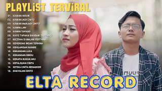 Download lagu KOMPILASI LAGU MINANG TERPOPULER VIRAL SAAT INI 2026 mp3