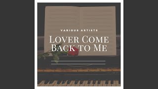 That Certain Feeling