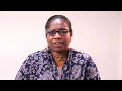 Open Heavens Reflections 26 January 2017 - Singled Out