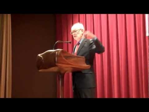 Joseph P. Kennedy Legacy - Womanizing