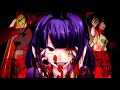 Hatsune Miku GUMI The Fox S Wedding VOCALOIDカバー