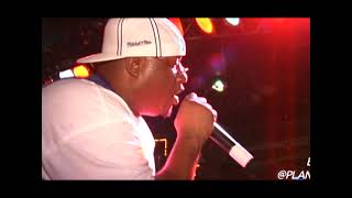 E40 Rep Yo City
