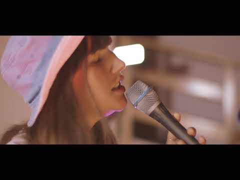 Diamond Thug - Illusions (Live at Milestone Studios)