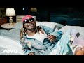 Asake - Terminator (Official Video) Asake - Terminator (Official Video)