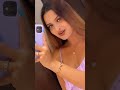 Neelam Giri Hot Reel Video Shorts Funnyjokes Bhojouri Reel Tiktok Trending Neelamgiri