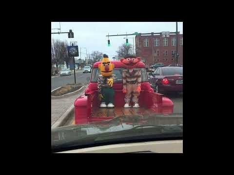 [FREE] The Get Up Kids Midwest Emo Type Beat "fool" - prod. Perry Pressey