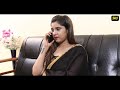 कीमत Kulfi Movies Hindi Short Films New Short Movies