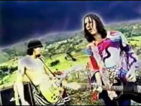 Dime - Los de Adentro