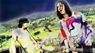 Dime Lyrics English Translation