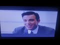 Paycheck VHS And DVD Trailer 2004