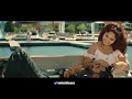 Akhiyan De Kol Jeri Hans Diye Photo Bar Bar Naina Nur Wale Sad Song
