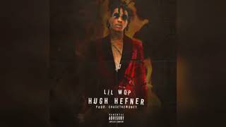 Wop: Hugh Hefner (LYRICS IN DESCRIPTION)