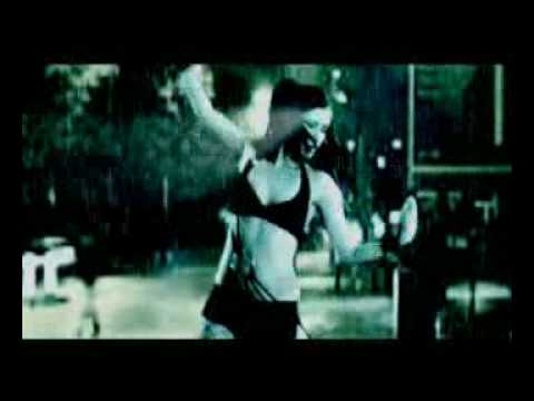 Dj Tony feat Kely Night Love