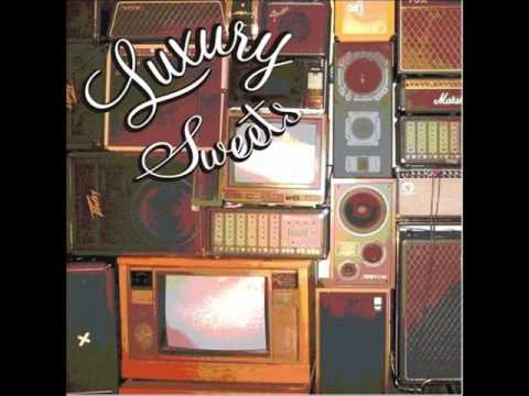 The Luxury Sweets - Wishing Well