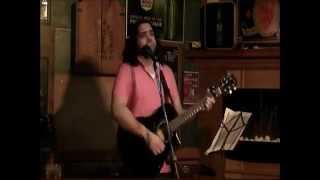 Open MIc night @ Scotts Corner NOV 10 15