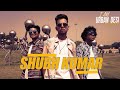 I AM URBAN DESI Mickey Singh Shubh Kumar Choreography