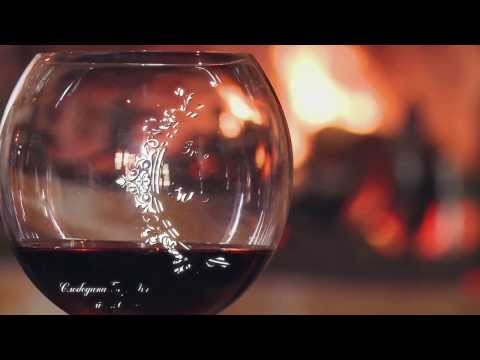 Gradska kafana Stara Zanatlija - reklama 2